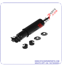 SHOCK ABSORBER 444117
