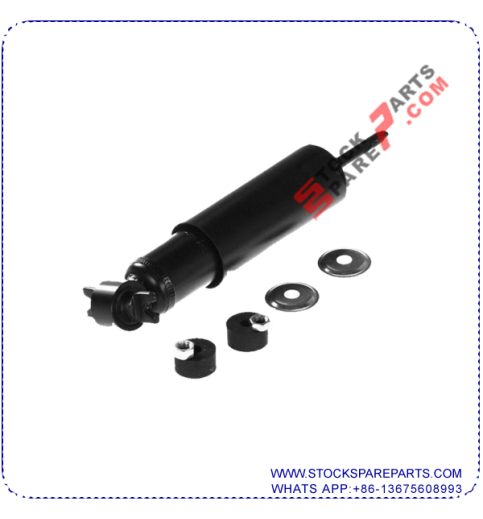 SHOCK ABSORBER 444117