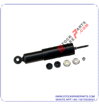 SHOCK ABSORBER 444150