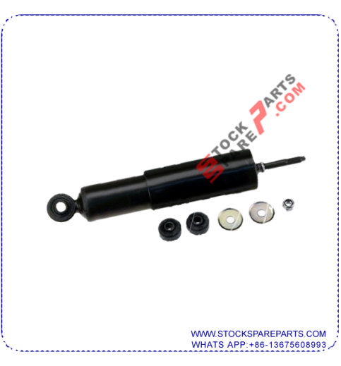 SHOCK ABSORBER 444150