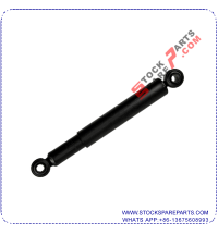 SHOCK ABSORBER 444177