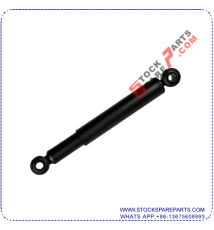 SHOCK ABSORBER 444177
