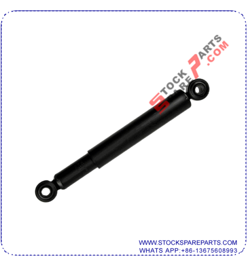 SHOCK ABSORBER 444177