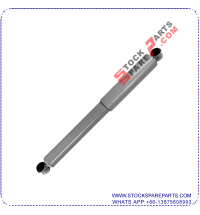 SHOCK ABSORBER 444178