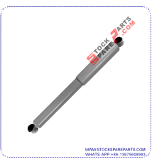 SHOCK ABSORBER 444178
