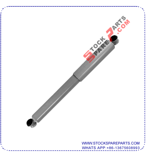 SHOCK ABSORBER 444178