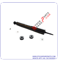 SHOCK ABSORBER 444197