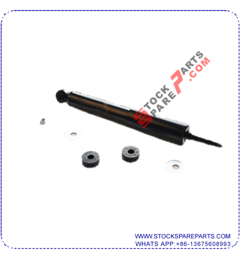 SHOCK ABSORBER 444197