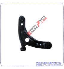 CONTROL ARM 48069-59095