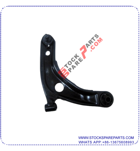 CONTROL ARM 48069-59095