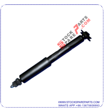 SHOCK ABSORBER 48500-28290