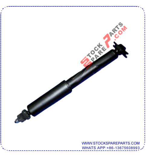 SHOCK ABSORBER 48500-28290