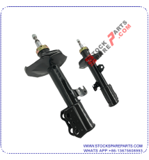 SHOCK ABSORBER 48510-02160