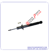 SHOCK ABSORBER 48510-0N011