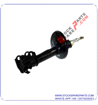 SHOCK ABSORBER 48510-10210