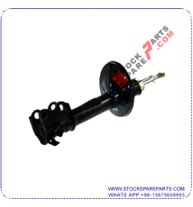 SHOCK ABSORBER 48510-10210