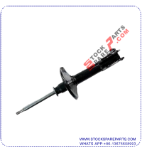 SHOCK ABSORBER 48510-10300