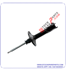 SHOCK ABSORBER 48510-10300