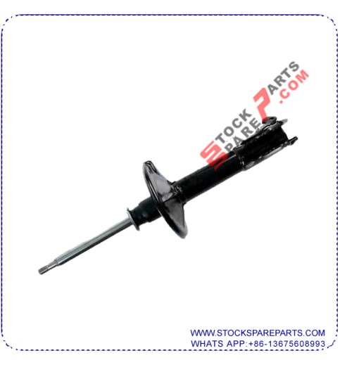 SHOCK ABSORBER 48510-10300