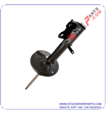 SHOCK ABSORBER 333236