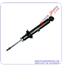 SHOCK ABSORBER 48510-29185