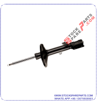 SHOCK ABSORBER 48510-42090