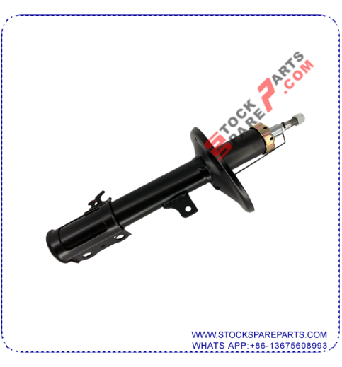 SHOCK ABSORBER 48510-49155