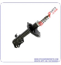 SHOCK ABSORBER 48510-52430