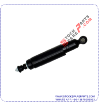 SHOCK ABSORBER 48511-26240
