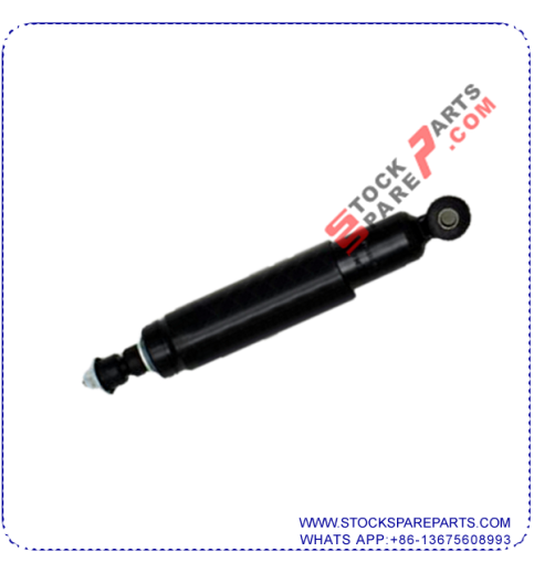 SHOCK ABSORBER 48511-26240