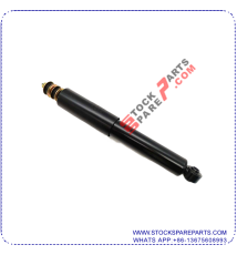 SHOCK ABSORBER 48511-80107