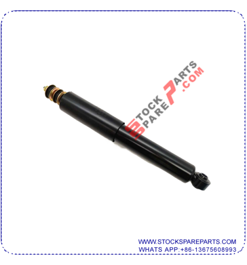 SHOCK ABSORBER 48511-80107