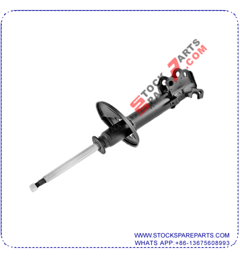 SHOCK ABSORBER 48520-10210