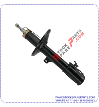 SHOCK ABSORBER 48520-49155