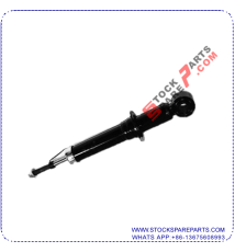 SHOCK ABSORBER 48530-02190
