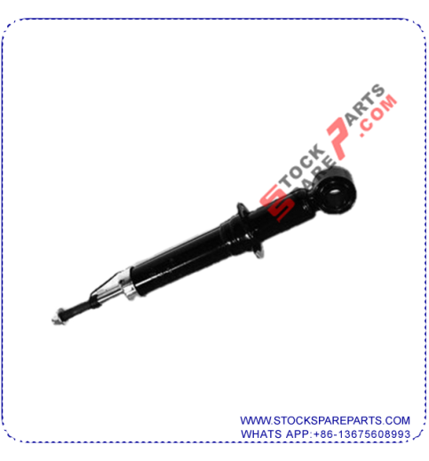 SHOCK ABSORBER 48530-02190