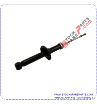 SHOCK ABSORBER 48530-10070