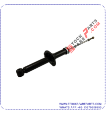SHOCK ABSORBER 48530-10070