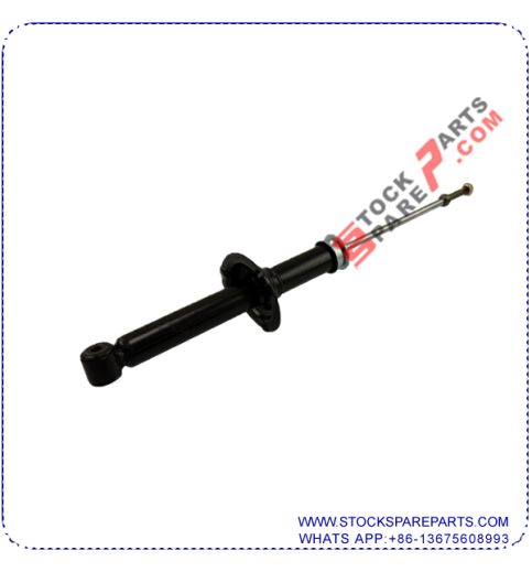 SHOCK ABSORBER 48530-10070
