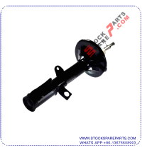 SHOCK ABSORBER 48530-12280