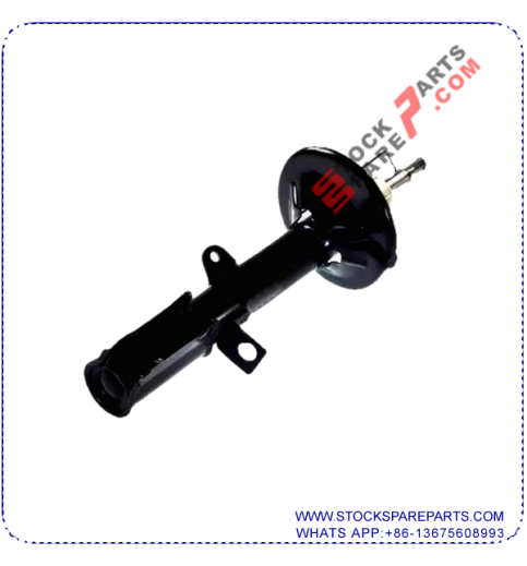 SHOCK ABSORBER 48530-12280