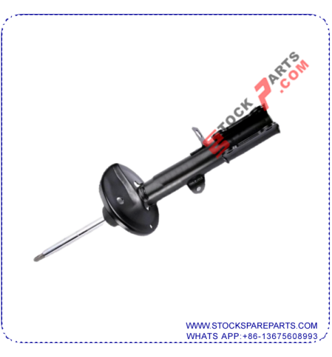 SHOCK ABSORBER 48530-12770