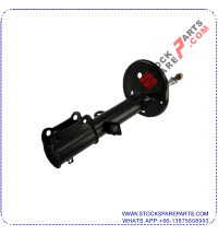 SHOCK ABSORBER 48530-12790