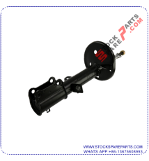 SHOCK ABSORBER 48530-12790