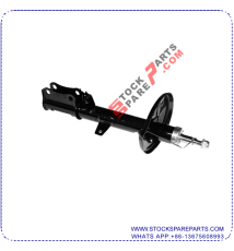 SHOCK ABSORBER 48530-48010