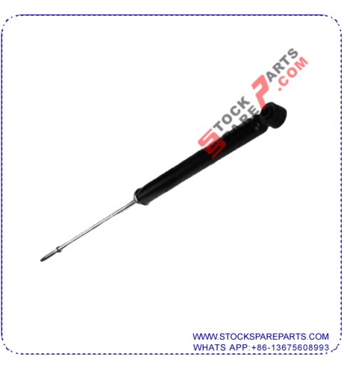 SHOCK ABSORBER 48530-52020