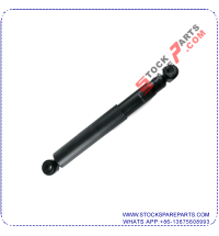 SHOCK ABSORBER 48531-09550