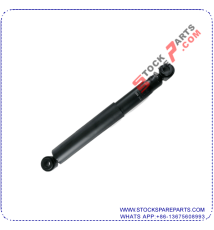 SHOCK ABSORBER 48531-09550