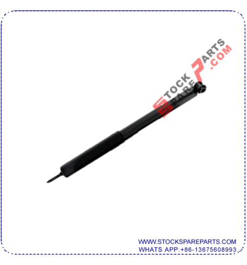 SHOCK ABSORBER 48531-12200