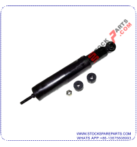 SHOCK ABSORBER 48531-13160